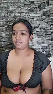Xindias fantasyX online show from November 2025 06:34:02 PM