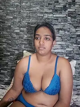 Xindias fantasyX online show from September 2025 06:34:01 PM