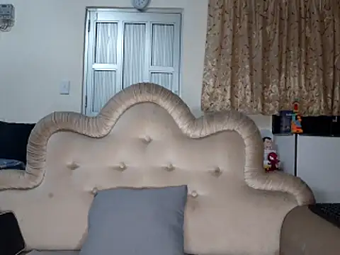 Xindias fantasyX online show from June 2026 06:08:01 PM