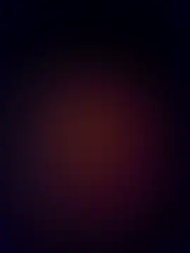Xindias fantasyX online show from July 2026 12:54:01 AM