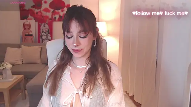 sakura beauty online show from December 2024 07:49:02 AM