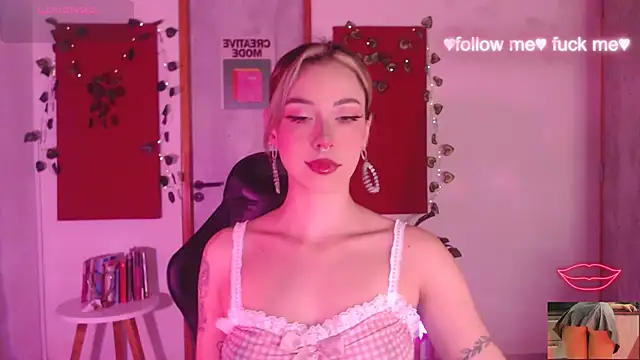 sakura beauty online show from November 2025 04:55:02 AM