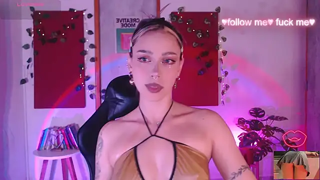 sakura beauty online show from November 2025 04:49:02 AM