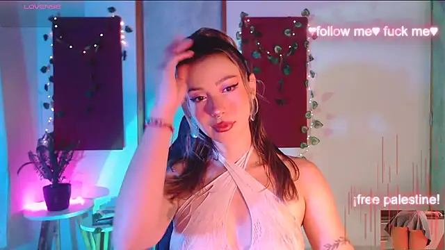 sakura beauty online show from October 2025 04:21:02 AM