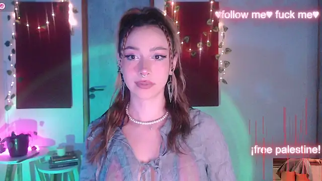 sakura beauty online show from October 2025 04:25:02 AM