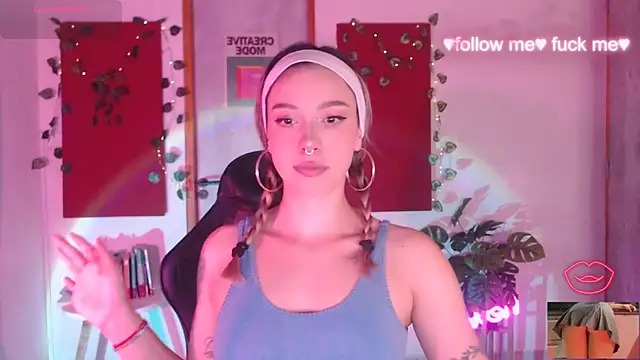 sakura beauty online show from November 2025 04:46:01 AM