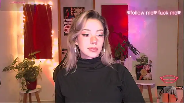 sakura beauty online show from June 2026 02:43:02 AM