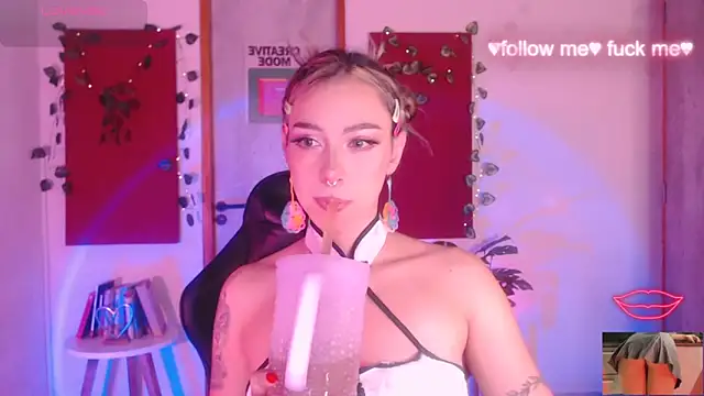 sakura beauty online show from November 2025 04:56:01 AM