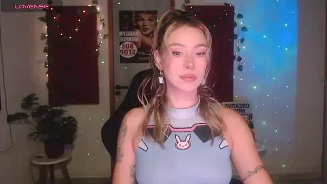 sakura beauty online show from April 2026 09:16:01 AM