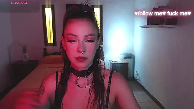 sakura beauty online show from February 2025 03:18:01 PM