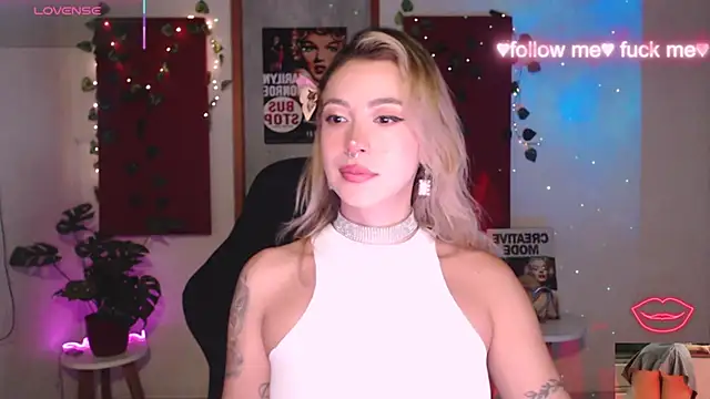 sakura beauty online show from April 2026 09:37:01 AM