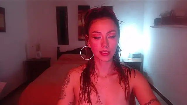sakura beauty online show from March 2025 08:21:02 AM