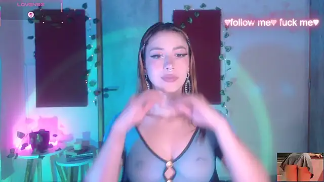 sakura beauty online show from September 2025 04:52:02 AM