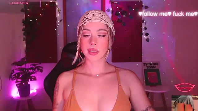 sakura beauty online show from February 2026 04:45:01 AM