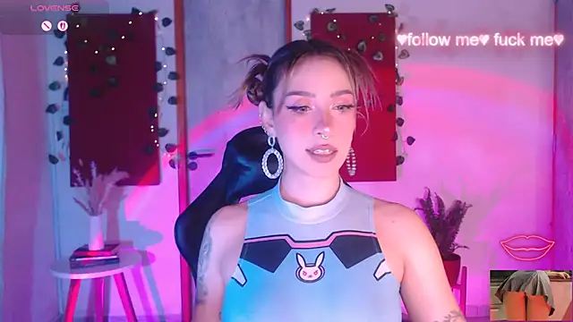 sakura beauty online show from October 2025 04:44:02 AM