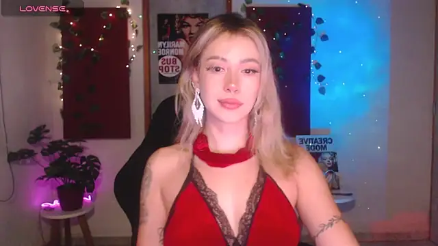 sakura beauty online show from April 2026 09:46:02 AM