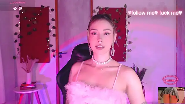 sakura beauty online show from November 2025 05:01:01 AM