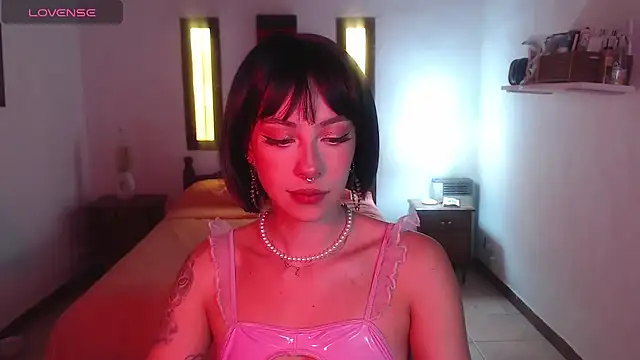 sakura beauty online show from February 2025 04:56:02 PM