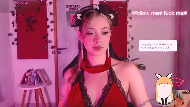 sakura beauty online show from November 2025 05:08:01 AM