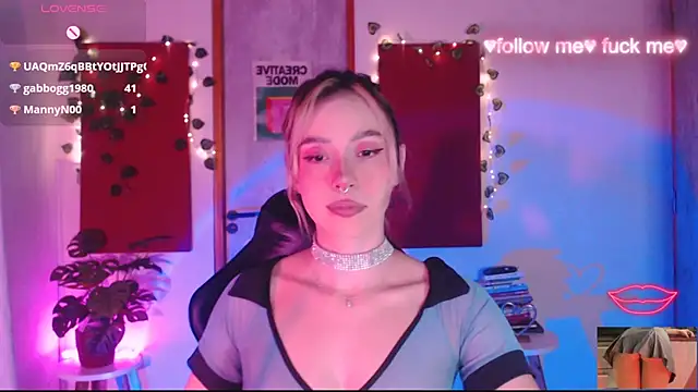 sakura beauty online show from December 2025 05:00:02 AM