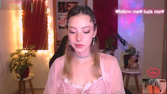 sakura beauty online show from June 2026 03:12:02 AM