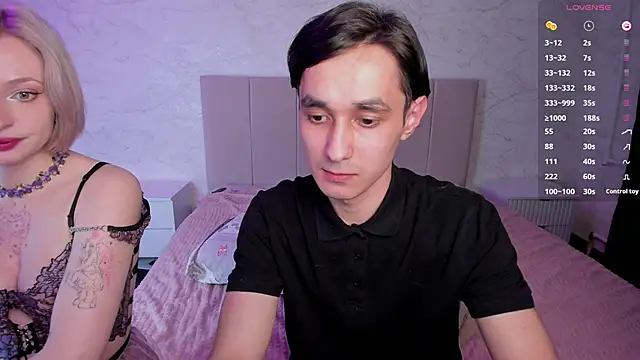 Snapshot of PostBabyyy chatting on April 2026 08:31:01 PM PostBabyyy online show from April 2026 08:31:01 PM