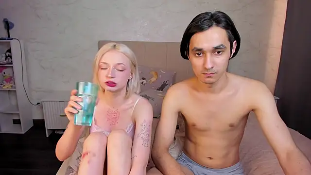 PostBabyyy online show from July 2026 04:06:02 PM