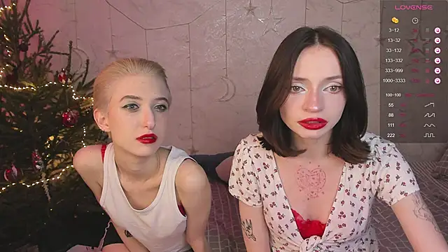 PostBabyyy online show from December 2024 01:06:02 PM