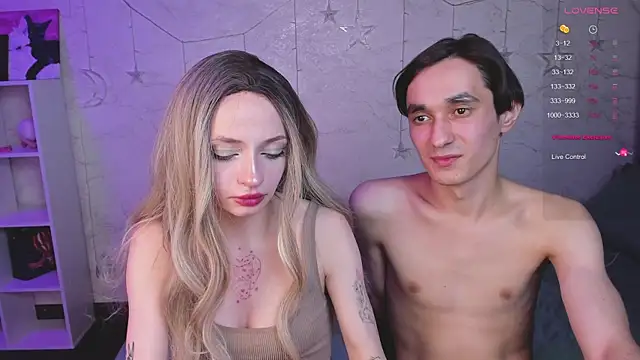 PostBabyyy online show from December 2024 11:31:02 PM