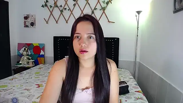Snapshot of naughty_girl_4u chatting on June 2026 09:03:02 AM naughty girl 4u online show from June 2026 09:03:02 AM