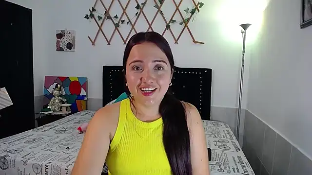 Snapshot of naughty_girl_4u chatting on June 2026 07:08:02 PM naughty girl 4u online show from June 2026 07:08:02 PM