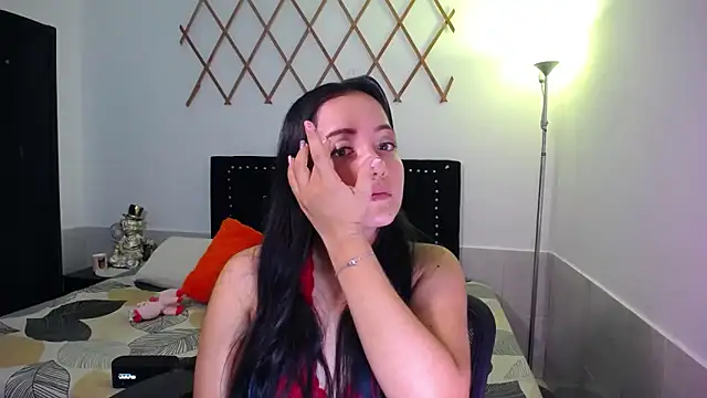 Snapshot of naughty_girl_4u chatting on October 2025 08:09:02 PM naughty girl 4u online show from October 2025 08:09:02 PM
