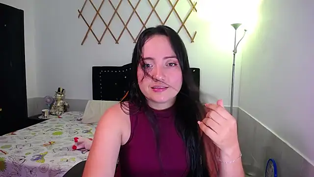 Snapshot of naughty_girl_4u chatting on October 2025 08:17:02 PM naughty girl 4u online show from October 2025 08:17:02 PM