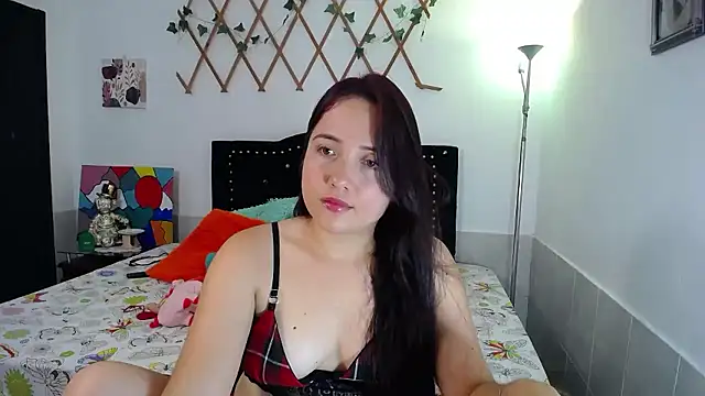 Snapshot of naughty_girl_4u chatting on June 2026 08:31:02 PM naughty girl 4u online show from June 2026 08:31:02 PM