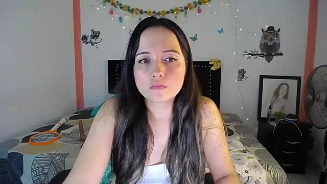Snapshot of naughty_girl_4u chatting on March 2025 07:49:02 PM naughty girl 4u online show from March 2025 07:49:02 PM