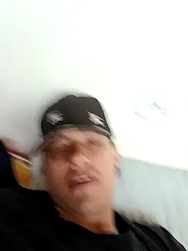 Triplex Coolness online show from September 2025 06:35:02 PM