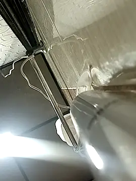 Triplex Coolness online show from September 2025 06:01:02 AM