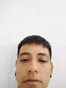 Triplex Coolness online show from March 2026 08:32:01 PM