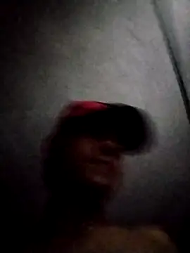 Triplex Coolness online show from April 2026 06:20:02 AM