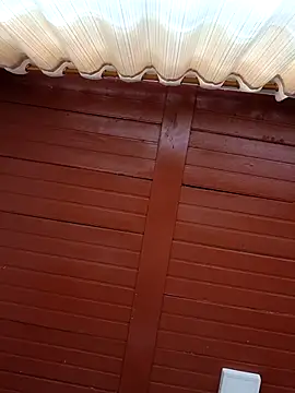 Triplex Coolness online show from October 2025 05:35:02 PM