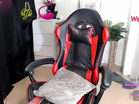 asianboyhunt online show from April 2026 11:07:02 PM