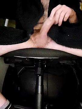 drivingguy online show from December 2025 02:16:02 AM