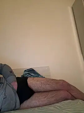 Lovemilf6969xh online show from May 2026 04:05:02 AM