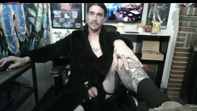 Snapshot of XxBobbyDigitalxX chatting on June 2026 11:54:01 AM XxBobbyDigitalxX online show from June 2026 11:54:01 AM