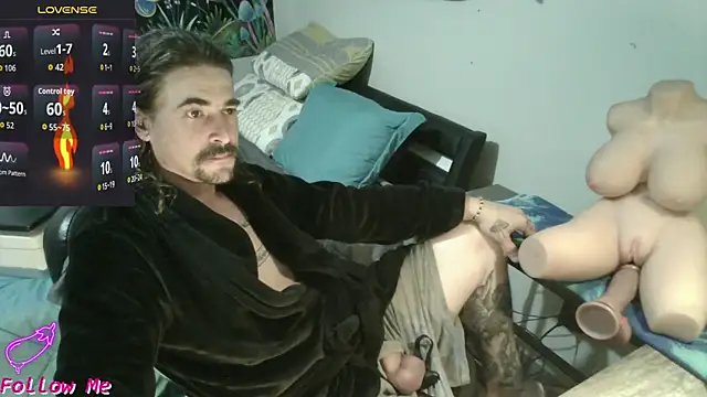 Snapshot of XxBobbyDigitalxX chatting on May 2026 06:06:01 PM XxBobbyDigitalxX online show from May 2026 06:06:01 PM