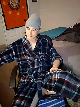Snapshot of XxBobbyDigitalxX chatting on March 2025 11:46:01 PM XxBobbyDigitalxX online show from March 2025 11:46:01 PM