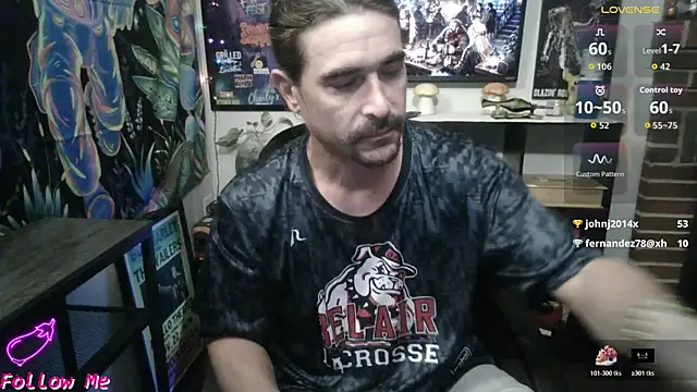 Snapshot of XxBobbyDigitalxX chatting on June 2026 12:59:02 AM XxBobbyDigitalxX online show from June 2026 12:59:02 AM