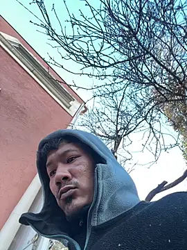 Snapshot of juniiorre chatting on January 2026 11:57:01 AM juniiorre online show from January 2026 11:57:01 AM