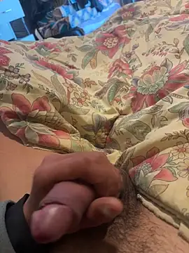 Snapshot of juniiorre chatting on February 2026 09:05:02 AM juniiorre online show from February 2026 09:05:02 AM