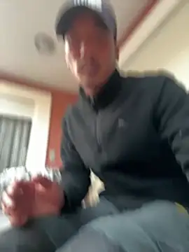 juniiorre online show from March 2026 05:26:01 PM